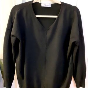 CarlyJean LosAngeles top